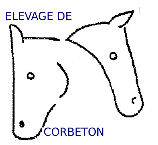 Elevage de Corbeton à Saint-Prix-lès-Arnay, Côte-d'Or (21)