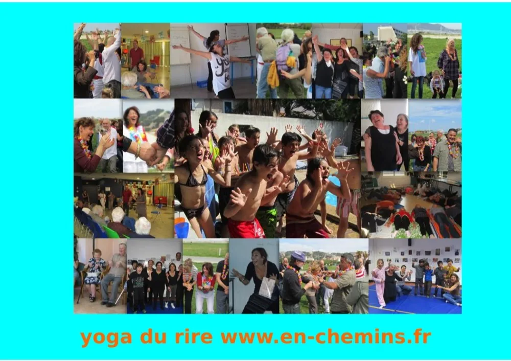 En Chemins Yoga du Rire à Millau, Aveyron (12)