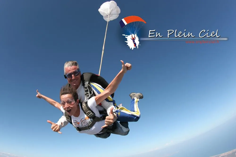 En Plein Ciel à Bouloc, Tarn-et-Garonne (82)