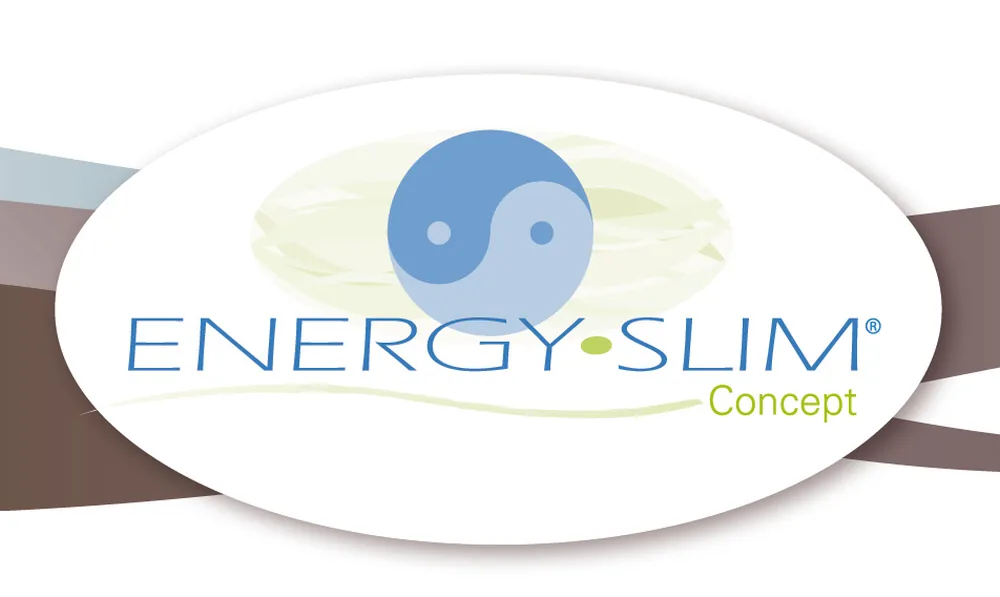 Energy-Slim à Cernay, Haut-Rhin (68)