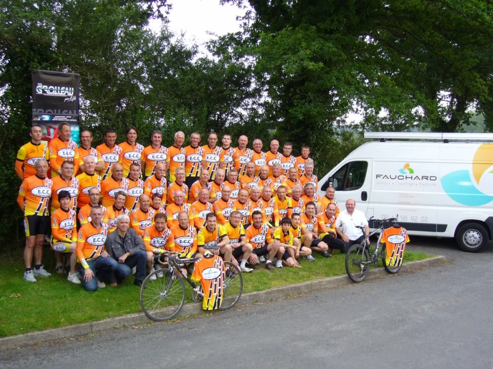 saison2010-2011
