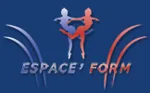 Espace'Form à Argenteuil, Val d'Oise (95)