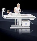 Espace Forme & Santé à Enghien-les-Bains, Val d'Oise (95)