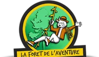 Espace Morteau à Morteau, Doubs (25)