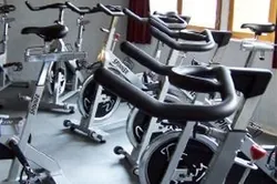 Espace Forme à Aurillac, Cantal (15)