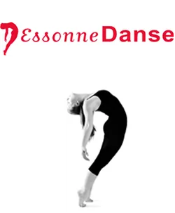 Essonne Danse à Palaiseau, Essonne (91)