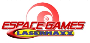 Espace Games à Laval, Mayenne (53)