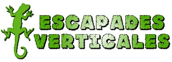 Escapades Verticales à Saint-Vincent-sur-Oust, Morbihan (56)