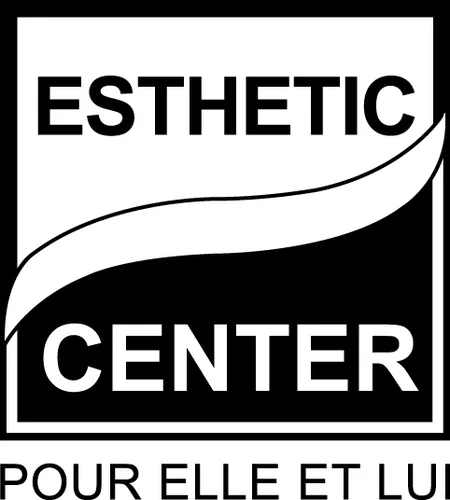 Esthetic Center à Poitiers, Vienne (86)