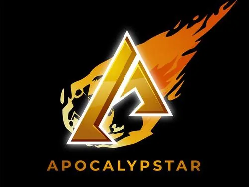 Escape Game - Apocalypstar à Gérardmer, Vosges (88)