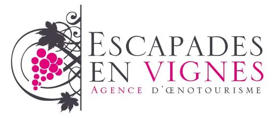 Escapades en Vignes à Manosque, Alpes-de-Haute-Provence (04)