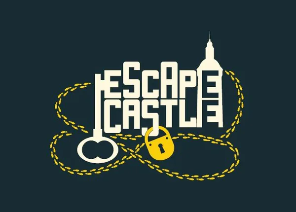 Escape Castle 41 à Fréteval, Loir-et-Cher (41)