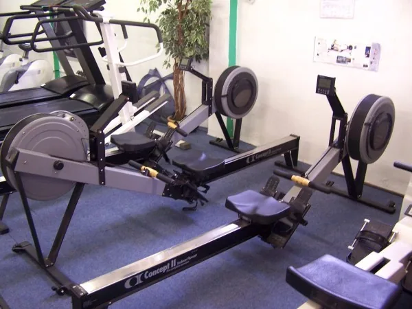 Espace Gym à Talence, Gironde (33)
