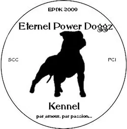 Eternel Power Doggz à Saint-Victor, Allier (03)