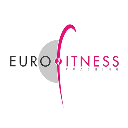 Eurofitness Coaching à Évreux, Eure (27)