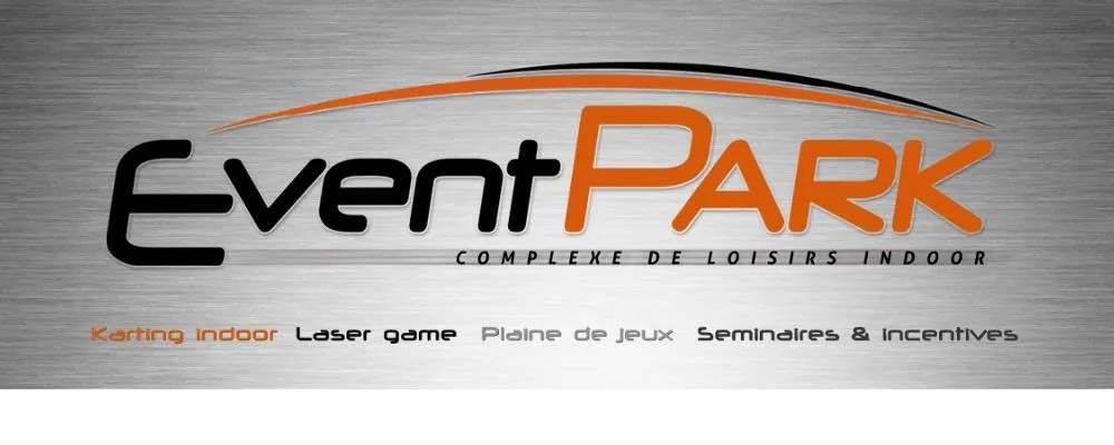 Event Park à Ponts, Manche (50)