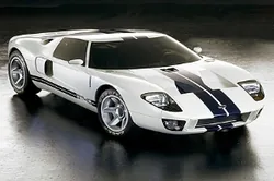 Excelluxury Car à Mérignac, Gironde (33)