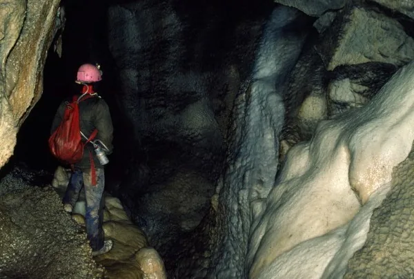 Exploracordes - Isabelle Fouquet à Bruges-Capbis-Mifaget, Pyrénées-Atlantiques (64)
