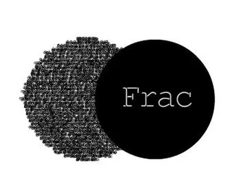 F R A C - Fonds Régional d'Art Contemporain à Carquefou, Loire-Atlantique (44)