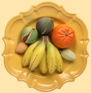 Faïencerie Figuères et Fils à Marseille, Bouches-du-Rhône (13)