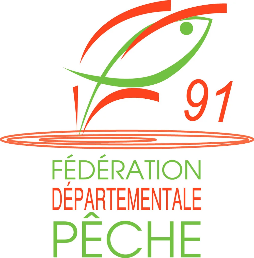 Fédération de Pêche de l'Essonne à Corbeil-Essonnes, Essonne (91)