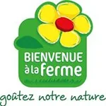 Ferme des 4 Saisons à Chevrières, Oise (60)