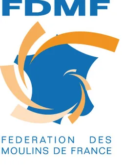 Fédération des Moulins de France à Bordeaux, Gironde (33)