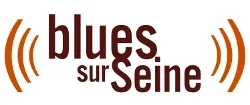 Festival Blues sur Seine à Mantes-la-Jolie, Yvelines (78)