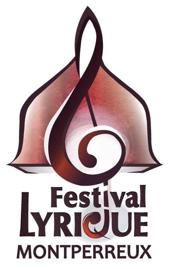 Festival Lyrique de Montperreux à Montperreux, Doubs (25)