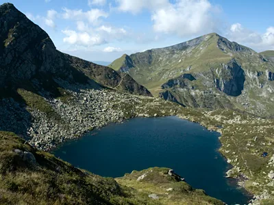 Fédération de l'Ariège pour la pêche et la protection du Milieu Aquatique à Foix, Ariège (09)