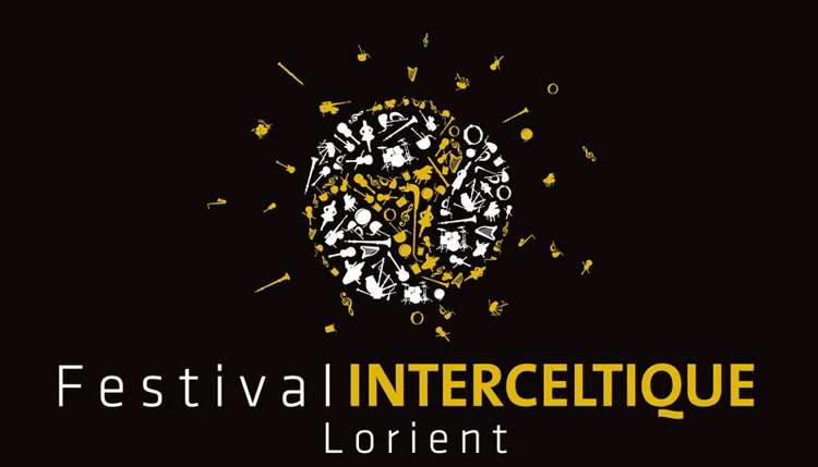 Festival interceltique à Lorient, Morbihan (56)