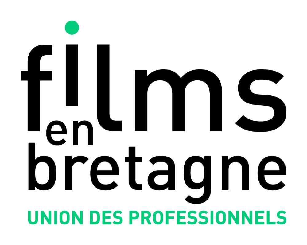 Films en Bretagne à Lorient, Morbihan (56)