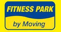 Fitness Park à Évry, Essonne (91)