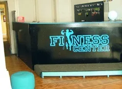 Fitness Center à Lille, Nord (59)