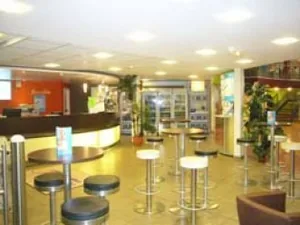 Fitness First à Villenave-d'Ornon, Gironde (33)