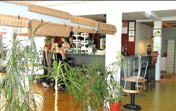 Fitness Club à Montélimar, Drôme (26)
