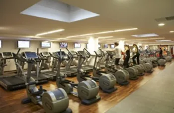 Fitness First à Paris 12e (75)