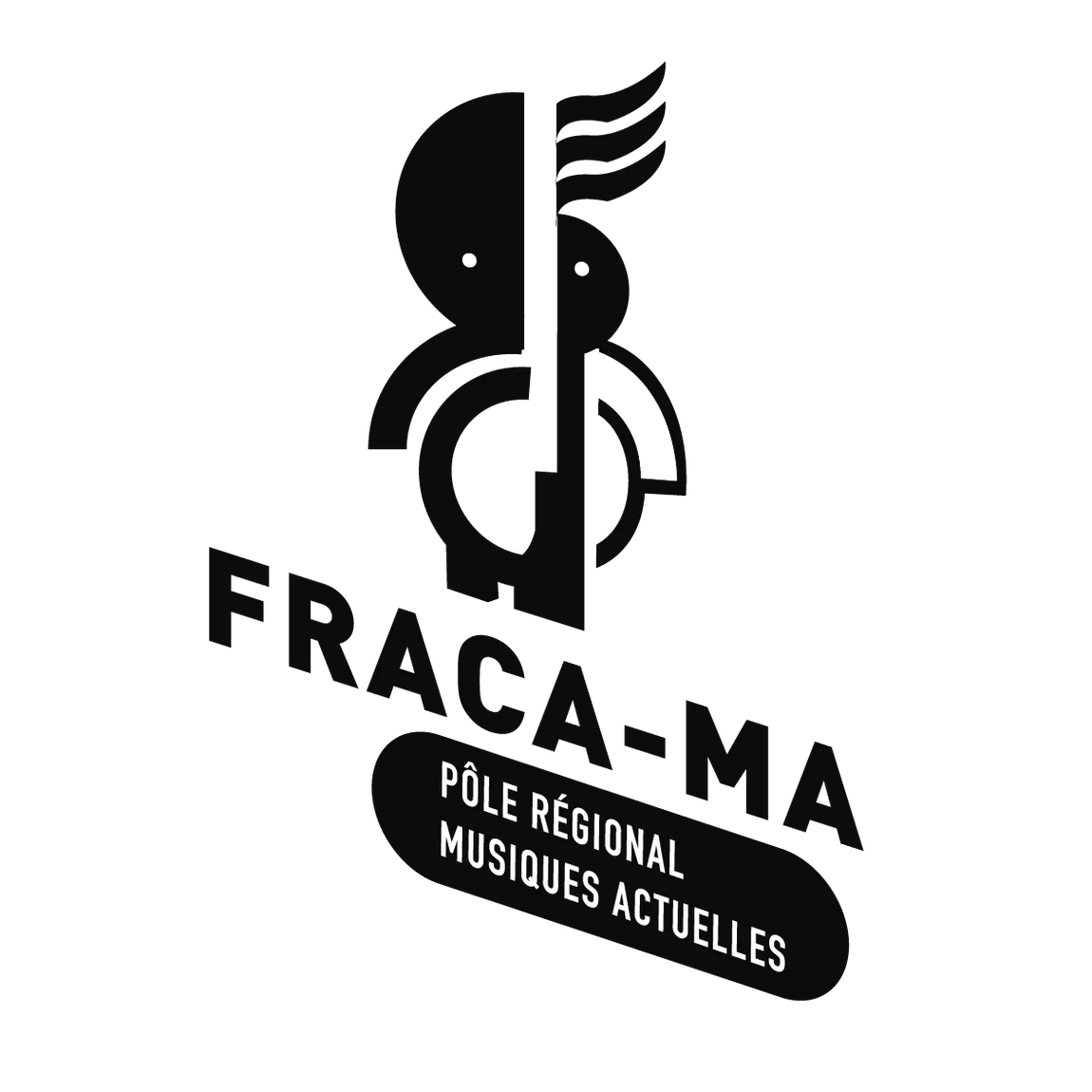 Fracama à Orléans, Loiret (45)