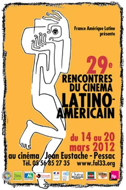 France Amérique Latine 33