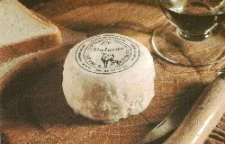 Fromagerie le Valaine à Étretat, Seine-Maritime (76)