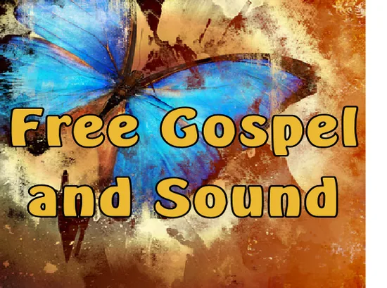 Free Gospel And Sound à Villelaure, Vaucluse (84)