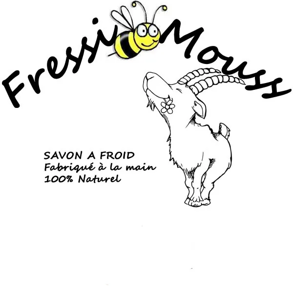Fressimouss à Fressines, Deux-Sèvres (79)