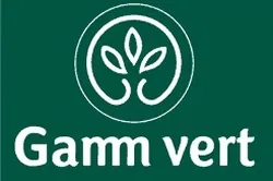 Gamm Vert à Saulieu, Côte-d'Or (21)