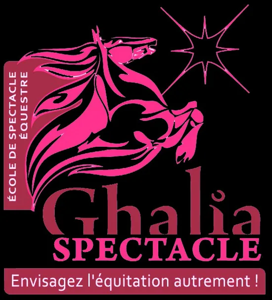 Ghalia Spectacle à Mévoisins, Eure-et-Loir (28)