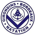 Girondins de Bordeaux Natation à Bordeaux, Gironde (33)