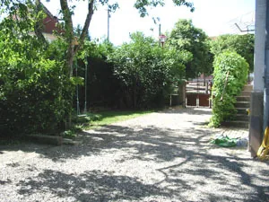 Gite à Strasbourg à Illkirch-Graffenstaden, Bas-Rhin (67)