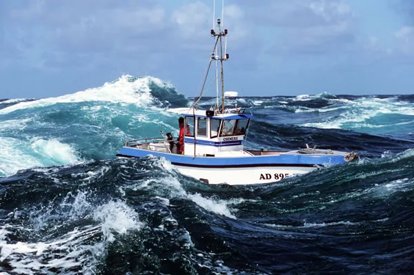 Gite les Glycines à Confort-Meilars, Finistère (29)