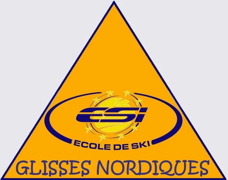 Glisses Nordiques à Chapelle-des-Bois, Doubs (25)