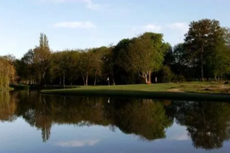 Golf de Troyes la Cordelière à Chaource, Aube (10)