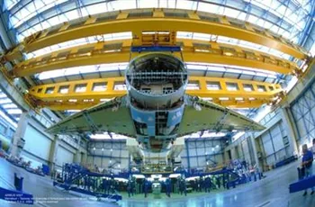 Groupe Manatour - Let's visit Airbus à Blagnac, Haute-Garonne (31)